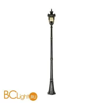 Садово-парковый фонарь Elstead Lighting Philadelphia PH5/L OB