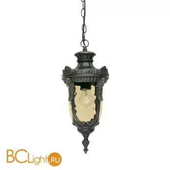 Уличный подвесной светильник Elstead Lighting Philadelphia PH8/M OB