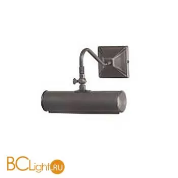 Подсветка для картин Elstead Lighting Picture Lights PL1-10-DB