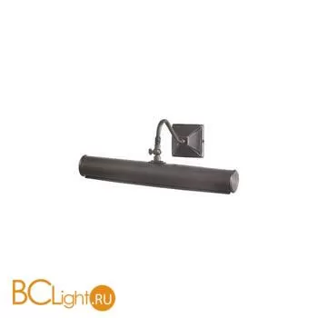 Подсветка для картин Elstead Lighting Picture Lights PL1-20-DB