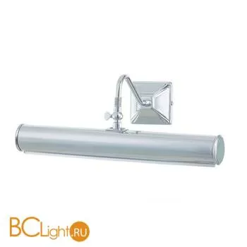 Подсветка для картин Elstead Lighting Picture Lights PL1/20 PC