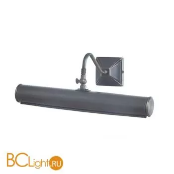 Подсветка для картин Elstead Lighting Picture Lights PL1/20 AB