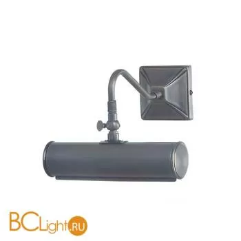 Подсветка для картин Elstead Lighting Picture Lights PL1/10 AB