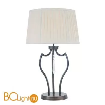 Настольная лампа Elstead Lighting Pimlico PM/TL DB