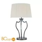 Настольная лампа Elstead Lighting Pimlico PM/TL DB