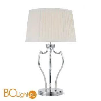 Настольная лампа Elstead Lighting Pimlico PM/TL PN
