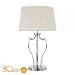 Настольная лампа Elstead Lighting Pimlico PM/TL PN