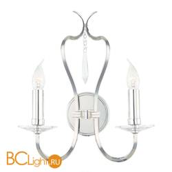 Бра Elstead Lighting Pimlico PM2 PN
