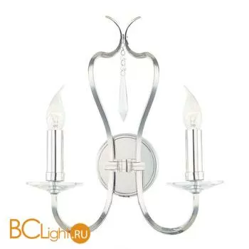 Бра Elstead Lighting Pimlico PM2 PN
