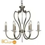 Люстра Elstead Lighting Pimlico PM6 DB