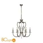 Люстра Elstead Lighting Pimlico PM6 DB - Фото 0