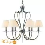 Люстра Elstead Lighting Pimlico PM6 DB + 6x LS162