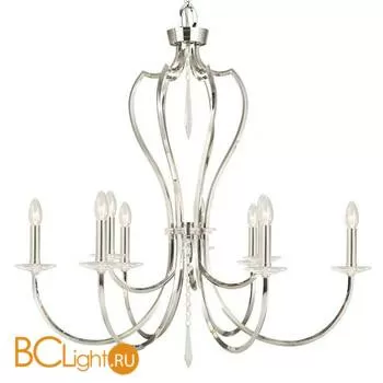 Люстра Elstead Lighting Pimlico PM9 PN