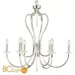Люстра Elstead Lighting Pimlico PM9 PN