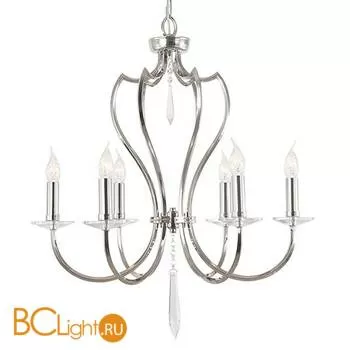 Люстра Elstead Lighting Pimlico PM6 PN