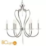 Люстра Elstead Lighting Pimlico PM6 PN