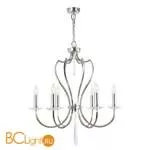 Люстра Elstead Lighting Pimlico PM6 PN - Фото 0