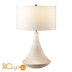 Настольная лампа Elstead Lighting Pinner PINNER/TL Настольная лампа Elstead Lighting Pinner PINNER/TL