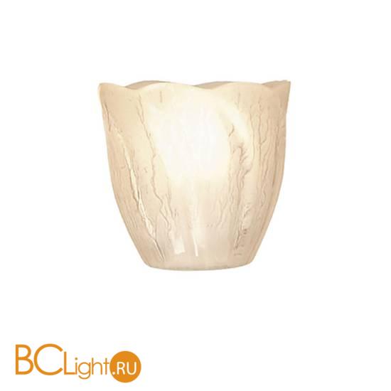 Плафон Elstead Lighting Плафон GS54