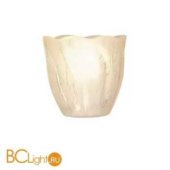 Плафон Elstead Lighting Плафон GS54