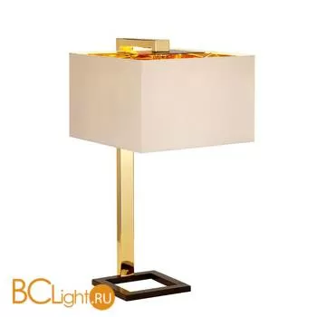 Настольная лампа Elstead Lighting Plein PLEIN/TL