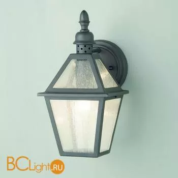 Уличный настенный светильник Elstead Lighting Polruan POLRUAN