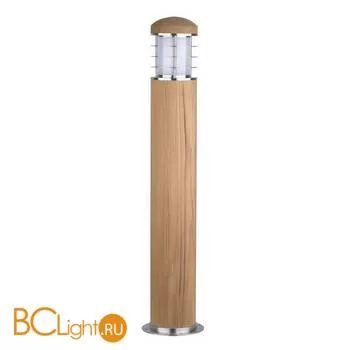 Садово-парковый фонарь Elstead Lighting Poole GZ-POOLE-B