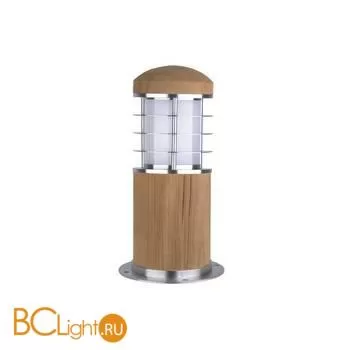 Садово-парковый фонарь Elstead Lighting Poole GZ-POOLE-MB