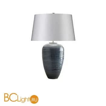 Настольная лампа Elstead Lighting POSEIDON POSEIDON-TL