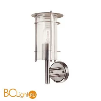 Бра Elstead Lighting Prague PRAGUE