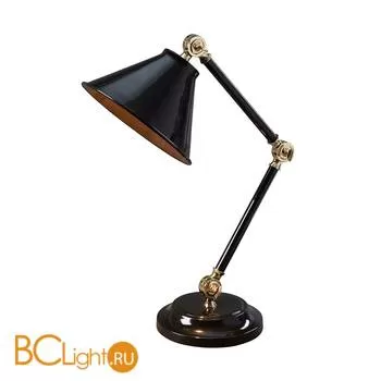 Настольная лампа Elstead Lighting Provence Element PV ELEMENT BPB