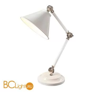 Настольная лампа Elstead Lighting Provence Element PV ELEMENT WPN