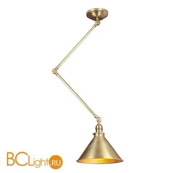Подвесной светильник Elstead Lighting Provence PV/GWP AB - Фото 0