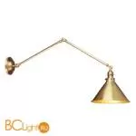 Подвесной светильник Elstead Lighting Provence PV/GWP AB - Фото 1