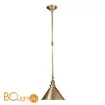 Подвесной светильник Elstead Lighting Provence PV/GWP AB