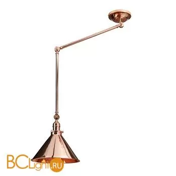 Подвесной светильник Elstead Lighting Provence PV/GWP CPR - Фото 0