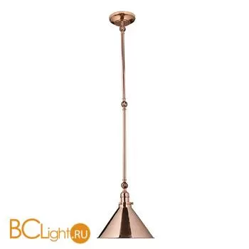 Подвесной светильник Elstead Lighting Provence PV/GWP CPR