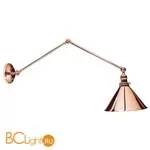 Подвесной светильник Elstead Lighting Provence PV/GWP CPR - Фото 1
