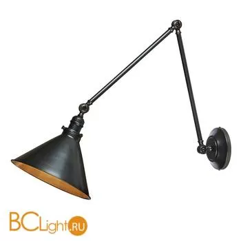 Подвесной светильник Elstead Lighting Provence PV/GWP OB - Фото 1