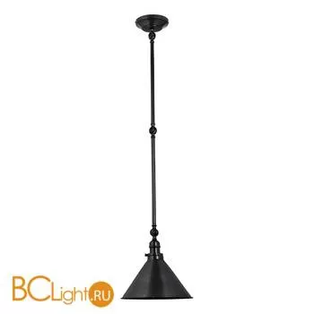 Подвесной светильник Elstead Lighting Provence PV/GWP OB