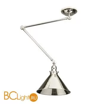 Подвесной светильник Elstead Lighting Provence PV/GWP PN - Фото 0