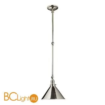 Подвесной светильник Elstead Lighting Provence PV/GWP PN