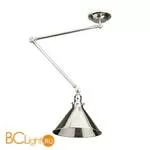 Подвесной светильник Elstead Lighting Provence PV/GWP PN - Фото 0