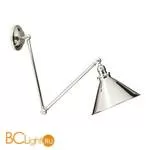 Подвесной светильник Elstead Lighting Provence PV/GWP PN - Фото 1