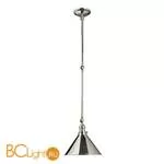 Подвесной светильник Elstead Lighting Provence PV/GWP PN