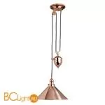 Подвесной светильник Elstead Lighting Provence PV/P CPR - Фото 0