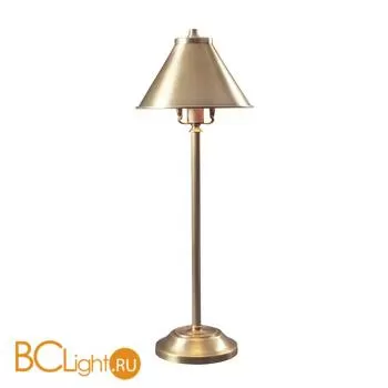 Настольная лампа Elstead Lighting Provence PV/SL AB