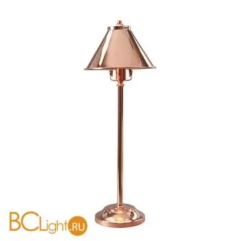 Настольная лампа Elstead Lighting Provence PV/SL CPR