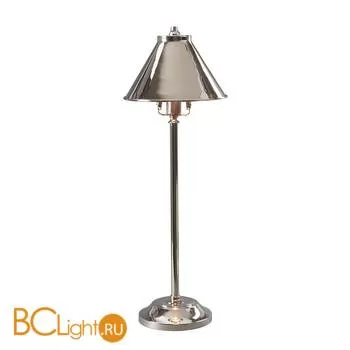 Настольная лампа Elstead Lighting Provence PV/SL PN