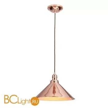 Подвесной светильник Elstead Lighting Provence PV/SP CPR - Фото 0